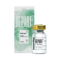 Repart 6 Delicate