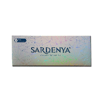 Sardenya Fine