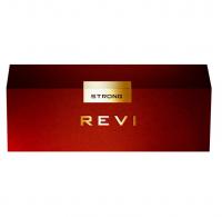 Revi Strong 2ml