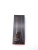MesoSculpt C71 MesoSculpt C71
