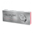 Hyaluform Filler Soft