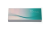 Aquashine Soft Filler Aquashine Soft Filler